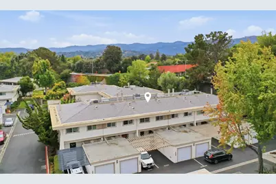 10459 Mary Ave, Cupertino, CA 95014 - Photo 45