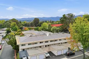 10459 Mary Ave, Cupertino, CA 95014 - Photo 45