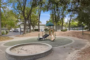 10459 Mary Ave, Cupertino, CA 95014 - Photo 41