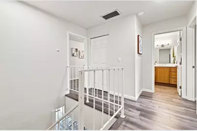 10459 Mary Ave, Cupertino, CA 95014 - Photo 21