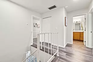 10459 Mary Ave, Cupertino, CA 95014 - Photo 21