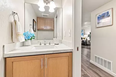 10459 Mary Ave, Cupertino, CA 95014 - Photo 17