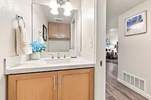 10459 Mary Ave, Cupertino, CA 95014 - Photo 17