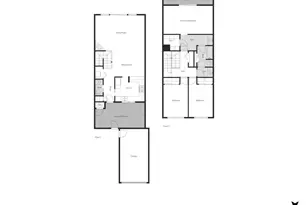 10459 Mary Ave, Cupertino, CA 95014 - Photo 47