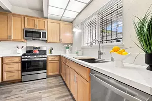 10459 Mary Ave, Cupertino, CA 95014 - Photo 5