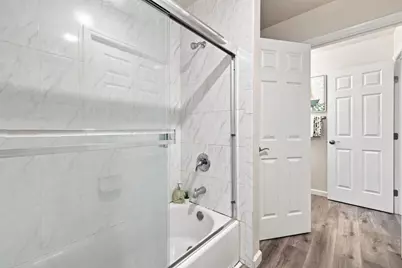 10459 Mary Ave, Cupertino, CA 95014 - Photo 29