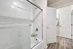 10459 Mary Ave, Cupertino, CA 95014 - Photo 29