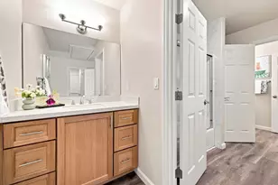 10459 Mary Ave, Cupertino, CA 95014 - Photo 25