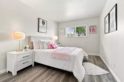 10459 Mary Ave, Cupertino, CA 95014 - Photo 21