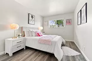 10459 Mary Ave, Cupertino, CA 95014 - Photo 21