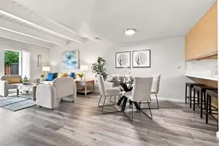 10459 Mary Ave, Cupertino, CA 95014 - Photo 9