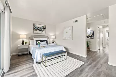 10459 Mary Ave, Cupertino, CA 95014 - Photo 33