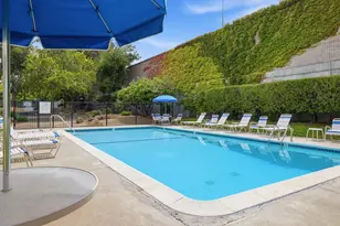 10459 Mary Ave, Cupertino, CA 95014 - Photo 39