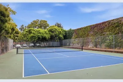 10459 Mary Ave, Cupertino, CA 95014 - Photo 43