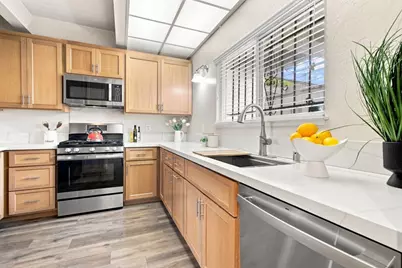 10459 Mary Ave, Cupertino, CA 95014 - Photo 3