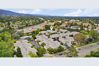 10459 Mary Ave, Cupertino, CA 95014 - Photo 45