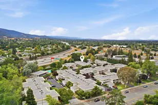 10459 Mary Ave, Cupertino, CA 95014 - Photo 45