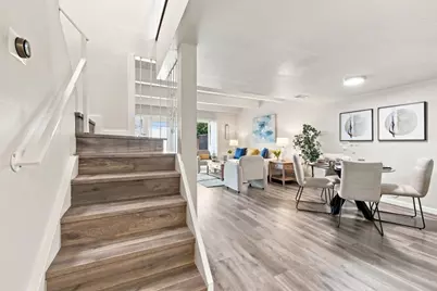 10459 Mary Ave, Cupertino, CA 95014 - Photo 9