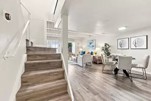 10459 Mary Ave, Cupertino, CA 95014 - Photo 9