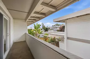 10459 Mary Ave, Cupertino, CA 95014 - Photo 35