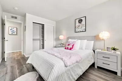 10459 Mary Ave, Cupertino, CA 95014 - Photo 25