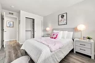 10459 Mary Ave, Cupertino, CA 95014 - Photo 25