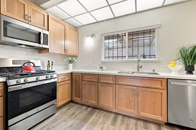 10459 Mary Ave, Cupertino, CA 95014 - Photo 7