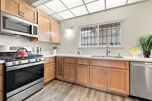 10459 Mary Ave, Cupertino, CA 95014 - Photo 7