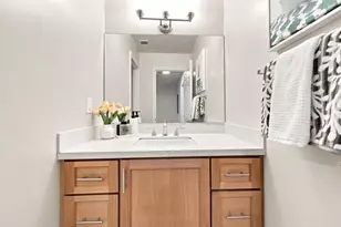 10459 Mary Ave, Cupertino, CA 95014 - Photo 23