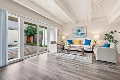10459 Mary Ave, Cupertino, CA 95014 - Photo 17