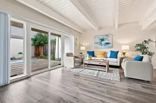 10459 Mary Ave, Cupertino, CA 95014 - Photo 17