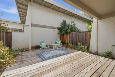 10459 Mary Ave, Cupertino, CA 95014 - Photo 35