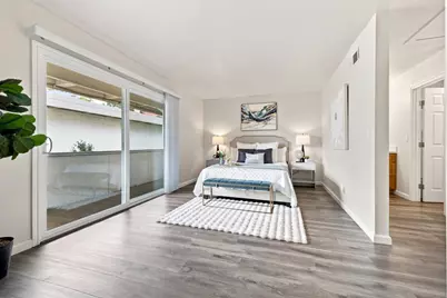 10459 Mary Ave, Cupertino, CA 95014 - Photo 31
