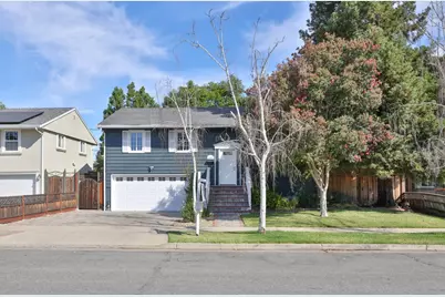 1619 Hallbrook Dr, San Jose, CA 95124 - Photo 1