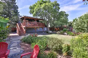1619 Hallbrook Dr, San Jose, CA 95124 - Photo 25