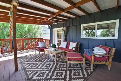 1619 Hallbrook Dr, San Jose, CA 95124 - Photo 27