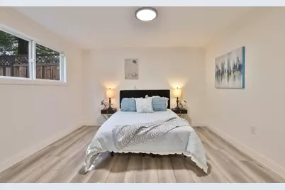 1619 Hallbrook Dr, San Jose, CA 95124 - Photo 17