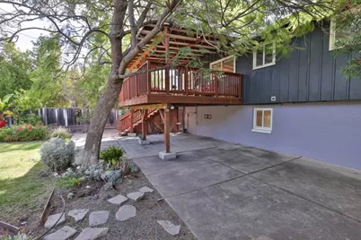 1619 Hallbrook Dr, San Jose, CA 95124 - Photo 21