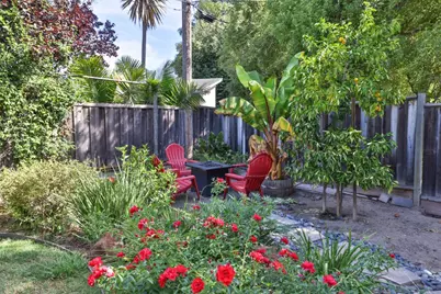 1619 Hallbrook Dr, San Jose, CA 95124 - Photo 23