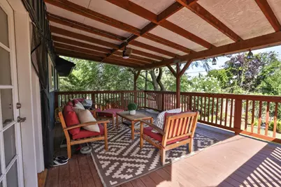 1619 Hallbrook Dr, San Jose, CA 95124 - Photo 29