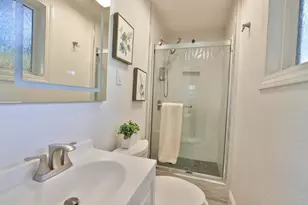 1619 Hallbrook Dr, San Jose, CA 95124 - Photo 19