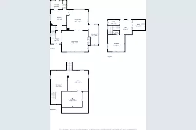 230 S 10th St, San Jose, CA 95112 - Photo 39