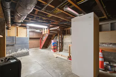 230 S 10th St, San Jose, CA 95112 - Photo 29