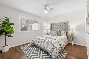 1629 Melody Ln, San Jose, CA 95133 - Photo 23