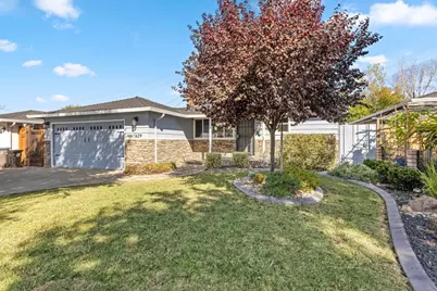 1629 Melody Ln, San Jose, CA 95133 - Photo 41