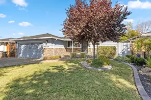 1629 Melody Ln, San Jose, CA 95133 - Photo 41