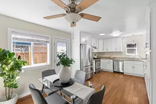 1629 Melody Ln, San Jose, CA 95133 - Photo 17