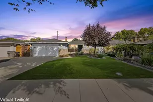 1629 Melody Ln, San Jose, CA 95133 - Photo 45