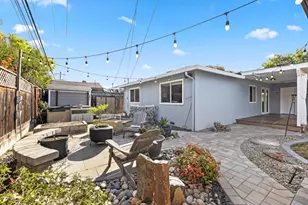 1629 Melody Ln, San Jose, CA 95133 - Photo 35