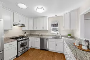 1629 Melody Ln, San Jose, CA 95133 - Photo 15